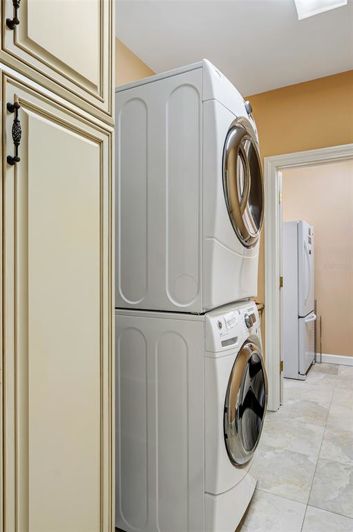 Image No.59-Maison de 3 chambres à vendre à Saint John