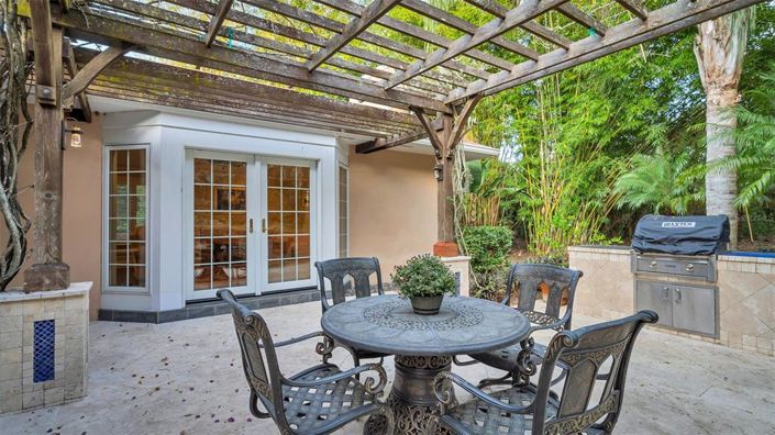 Image No.6-Maison de 3 chambres à vendre à Saint John