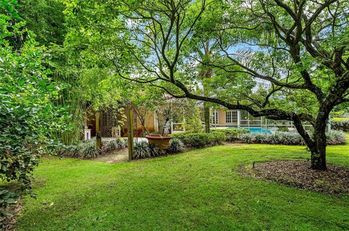 Image No.7-Maison de 3 chambres à vendre à Saint John