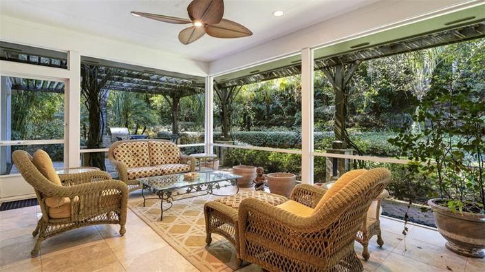 Image No.8-Maison de 3 chambres à vendre à Saint John