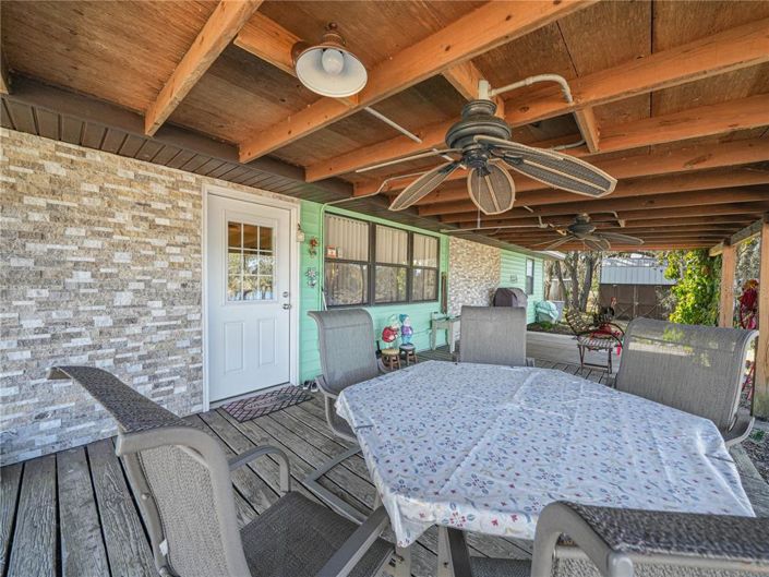 Image No.10-3 Bed House for sale