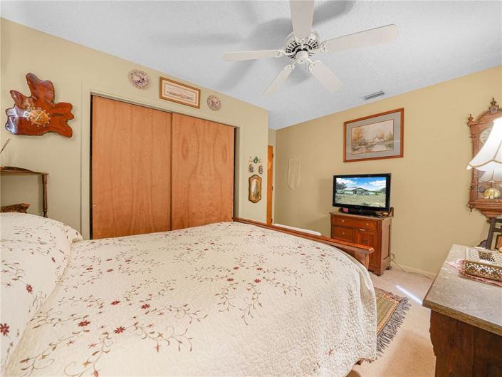 Image No.23-3 Bed House for sale