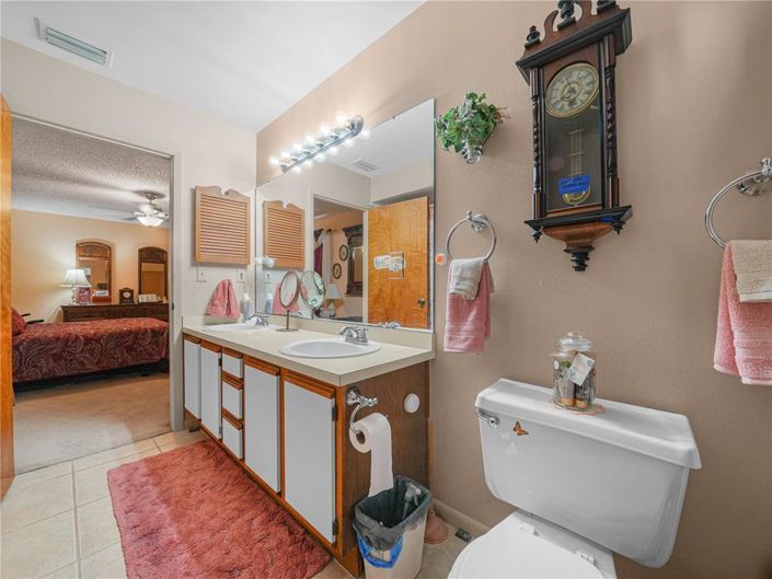 Image No.28-3 Bed House for sale