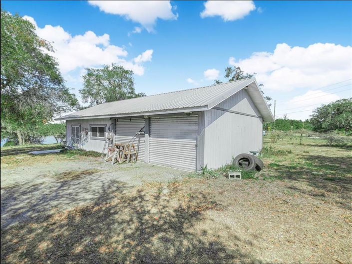 Image No.3-3 Bed House for sale