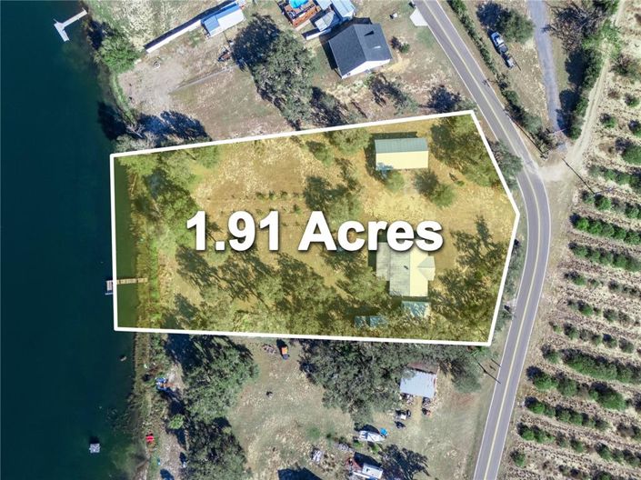 Image No.30-3 Bed House for sale