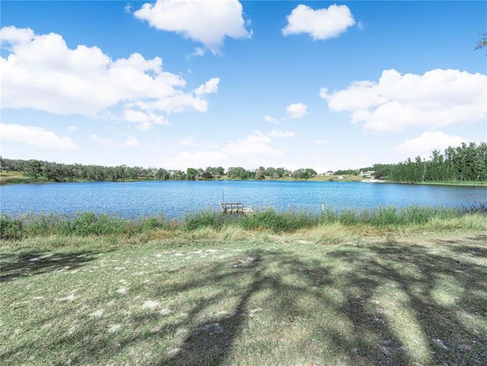 Image No.32-3 Bed House for sale