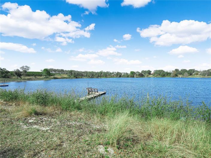 Image No.33-3 Bed House for sale