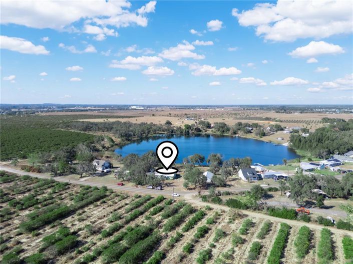 Image No.36-3 Bed House for sale