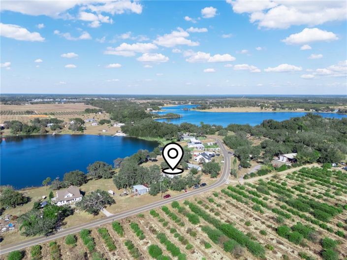 Image No.37-3 Bed House for sale