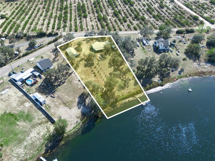 Image No.38-3 Bed House for sale