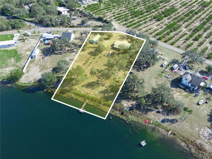 Image No.40-3 Bed House for sale