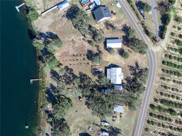 Image No.42-3 Bed House for sale