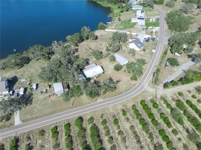 Image No.44-3 Bed House for sale