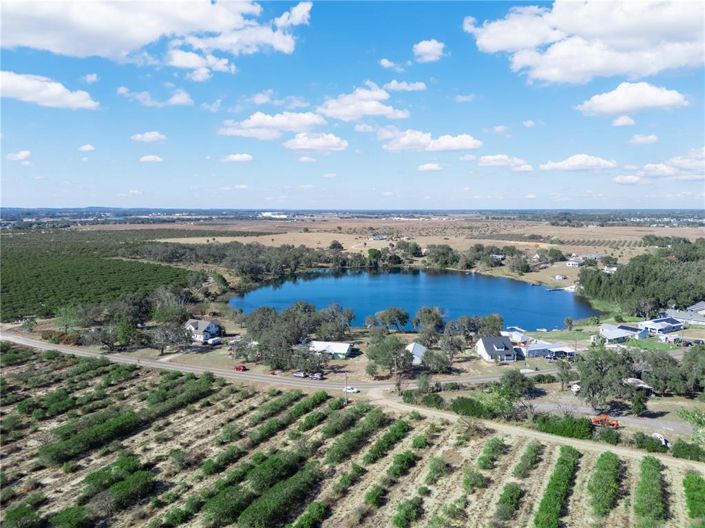 Image No.45-3 Bed House for sale