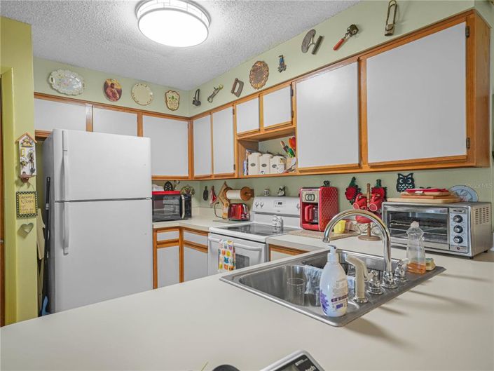 Image No.46-3 Bed House for sale