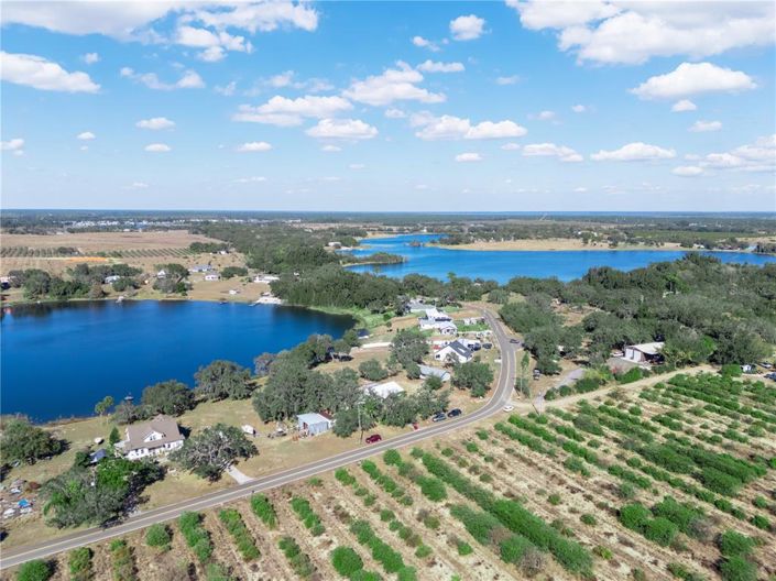 Image No.47-3 Bed House for sale