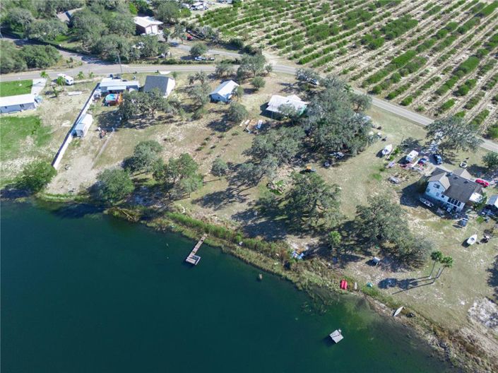 Image No.6-3 Bed House for sale