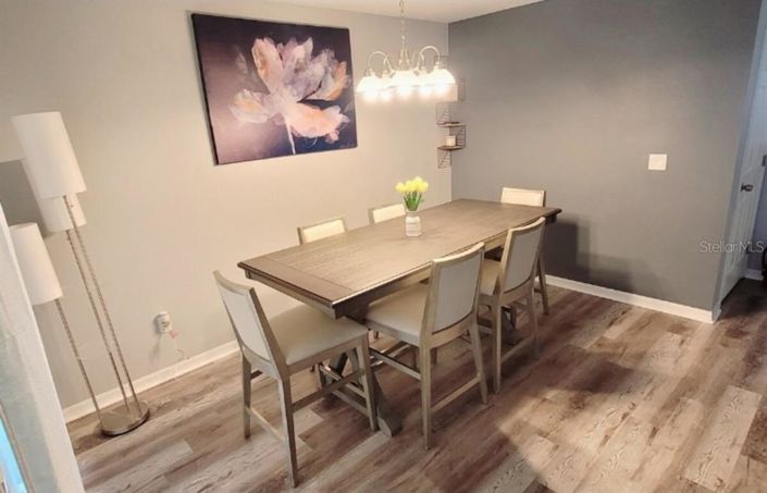 Image No.10-Maison de ville de 3 chambres à vendre à Saint John