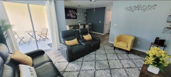 Image No.12-Maison de ville de 3 chambres à vendre à Saint John