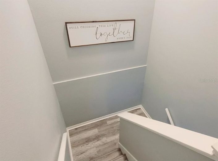 Image No.14-Maison de ville de 3 chambres à vendre à Saint John