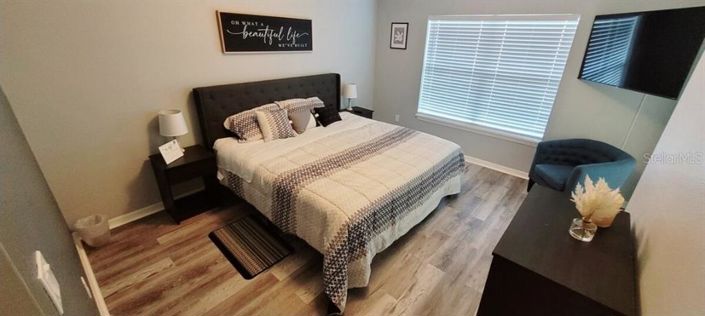 Image No.15-Maison de ville de 3 chambres à vendre à Saint John