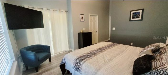 Image No.16-Maison de ville de 3 chambres à vendre à Saint John