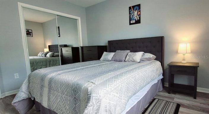 Image No.18-Maison de ville de 3 chambres à vendre à Saint John