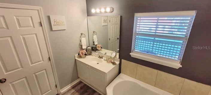 Image No.20-Maison de ville de 3 chambres à vendre à Saint John