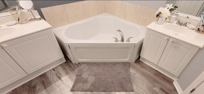 Image No.21-Maison de ville de 3 chambres à vendre à Saint John