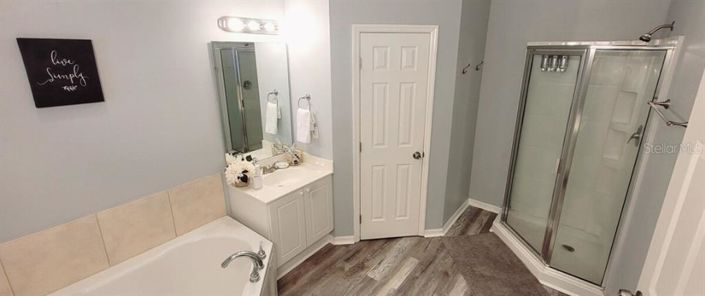 Image No.22-Maison de ville de 3 chambres à vendre à Saint John