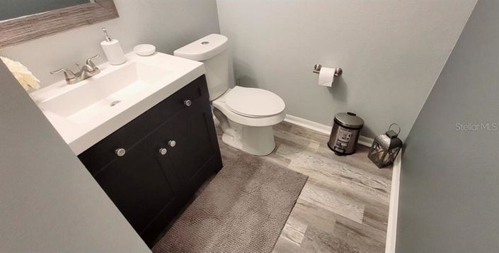 Image No.24-Maison de ville de 3 chambres à vendre à Saint John