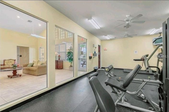 Image No.27-Maison de ville de 3 chambres à vendre à Saint John