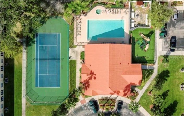 Image No.28-Maison de ville de 3 chambres à vendre à Saint John