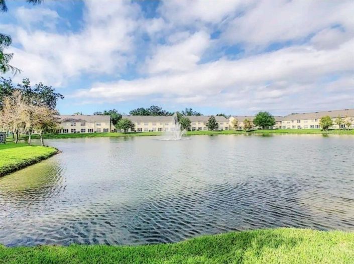 Image No.29-Maison de ville de 3 chambres à vendre à Saint John