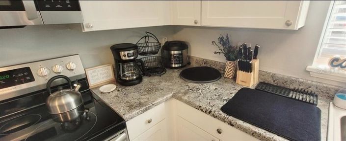 Image No.5-Maison de ville de 3 chambres à vendre à Saint John