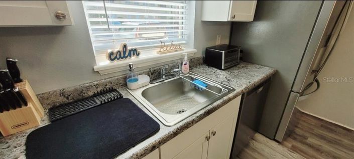 Image No.6-Maison de ville de 3 chambres à vendre à Saint John