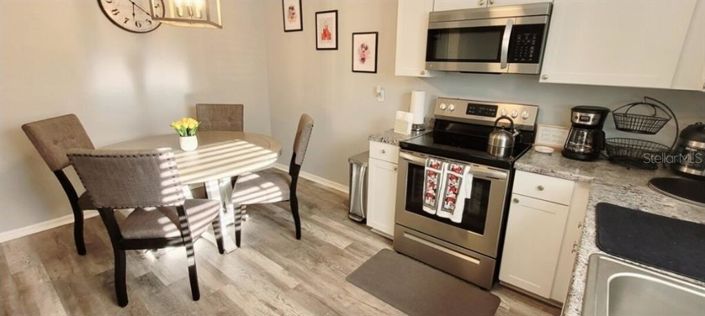 Image No.7-Maison de ville de 3 chambres à vendre à Saint John