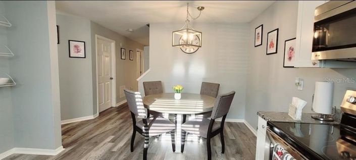 Image No.9-Maison de ville de 3 chambres à vendre à Saint John