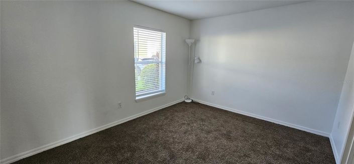 Image No.14-4 Bed Townhouse for sale