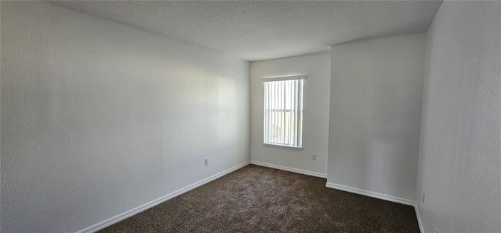 Image No.4-4 Bed Townhouse for sale