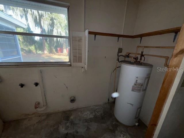 Image No.10-Maison de 2 chambres à vendre à Saint John