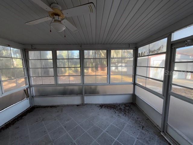 Image No.11-Maison de 2 chambres à vendre à Saint John