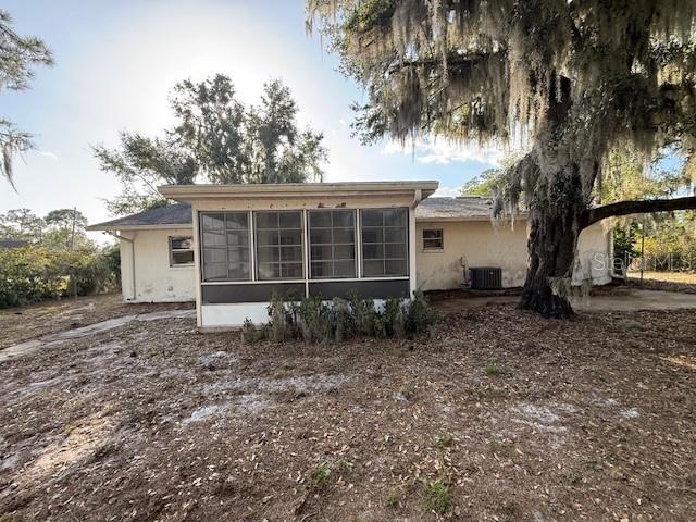 Image No.12-Maison de 2 chambres à vendre à Saint John