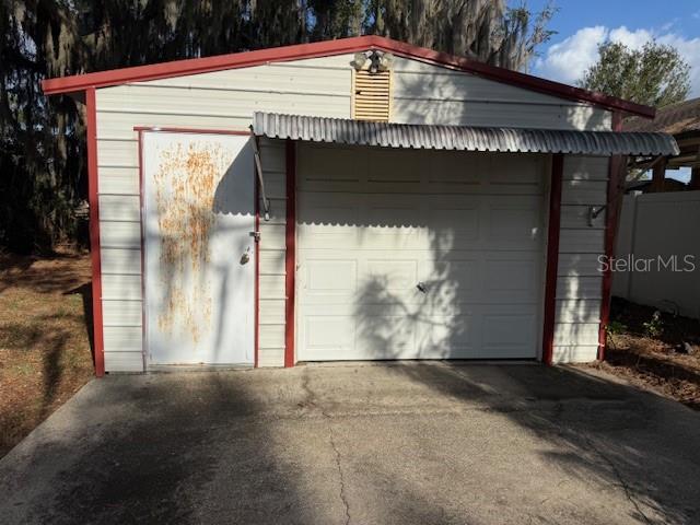 Image No.13-Maison de 2 chambres à vendre à Saint John