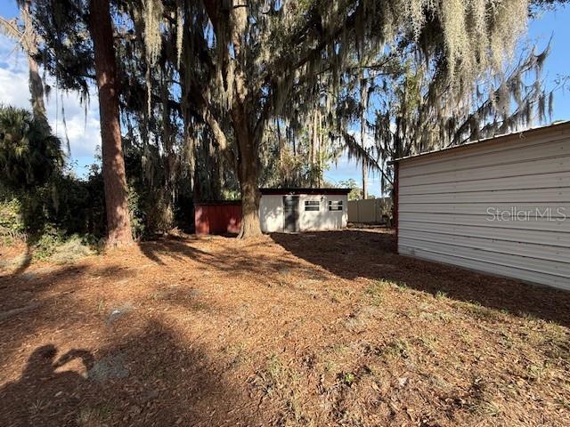 Image No.14-Maison de 2 chambres à vendre à Saint John