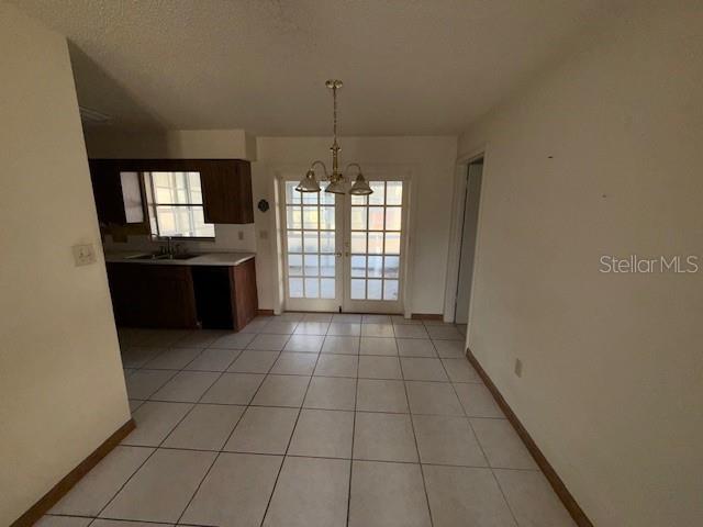 Image No.4-Maison de 2 chambres à vendre à Saint John