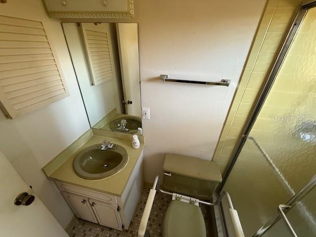 Image No.6-Maison de 2 chambres à vendre à Saint John