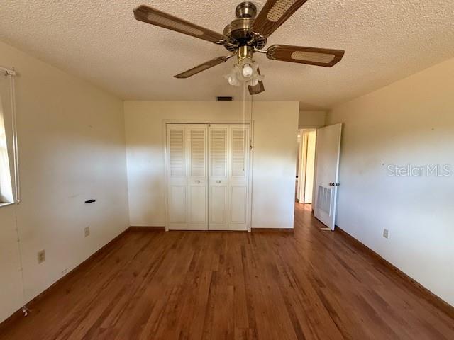 Image No.7-Maison de 2 chambres à vendre à Saint John