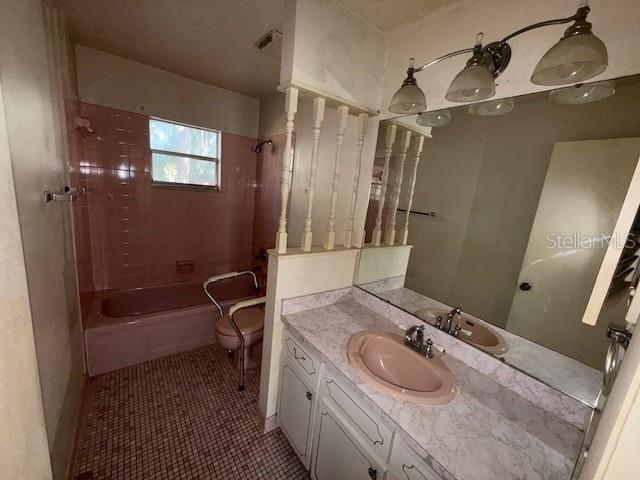 Image No.8-Maison de 2 chambres à vendre à Saint John