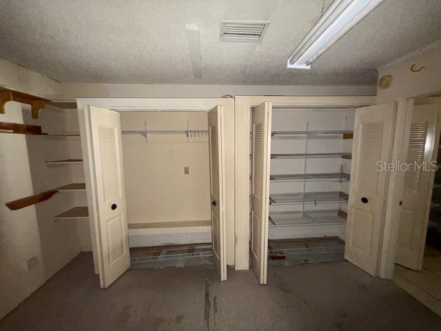 Image No.9-Maison de 2 chambres à vendre à Saint John